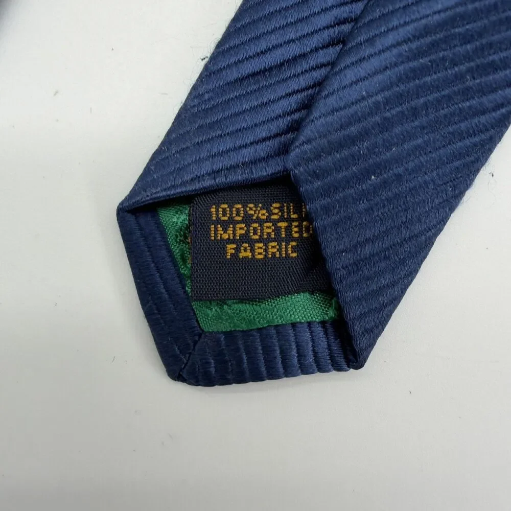Tommy Hilfiger tommy hilfiger